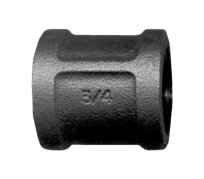 FAIRVIEW FITTINGS BI-103-H