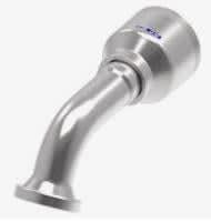EATON CORPORATION 4S8FLG8