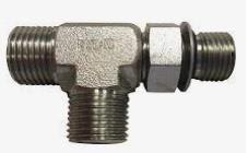 EATON CORPORATION FF1865T1012S