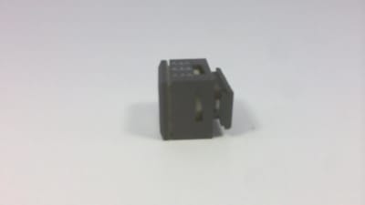 SIEMENS 3SB3111-0AA61