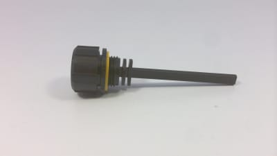 PARKER 411157