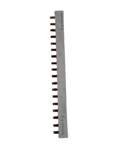 WEIDMULLER SB318