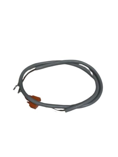 FELINS E-108-04
