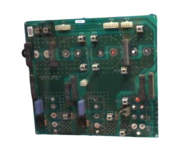 MILLER ELECTRIC 184180