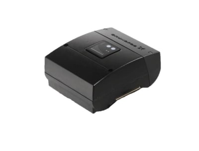 GRUNDFOS MLE112DA-4-184TC-G1