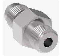 EATON CORPORATION 202701-4-4S