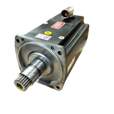 BAUMULLER DSCG100A64U30-5