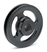 ASEA BROWN BOVERI MA58X7/8