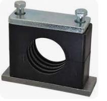 EATON CORPORATION FF90311-320