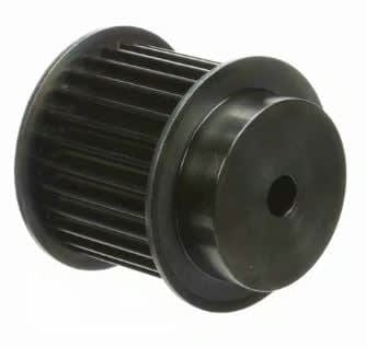 REGAL REXNORD B288M50B