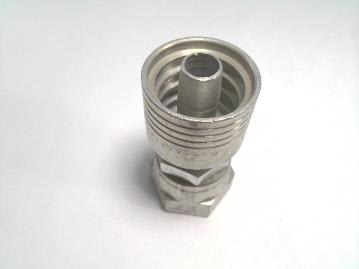 EATON CORPORATION 1BA12FJ8