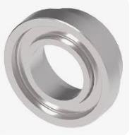 EATON CORPORATION 4624-12S