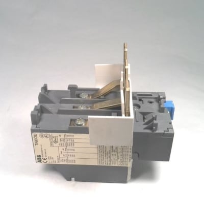 ASEA BROWN BOVERI 1SAZ331401R1006