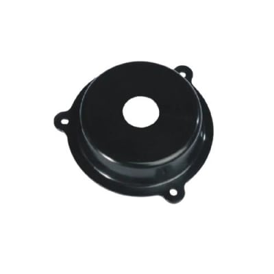 EASTMAN MACHINE 30C1-8