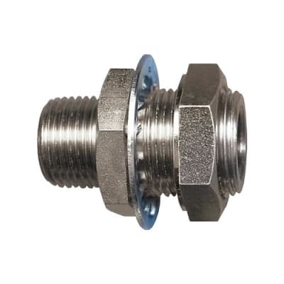 FAIRVIEW FITTINGS 1496-DC