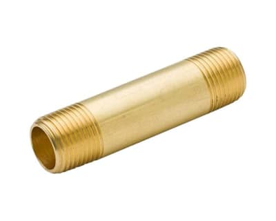 FAIRVIEW FITTINGS 113-C2-1/2