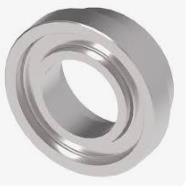 EATON CORPORATION 4624-16S