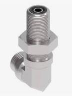 EATON CORPORATION FF2030T0808S