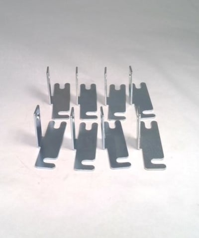 ASEA BROWN BOVERI P1023-7