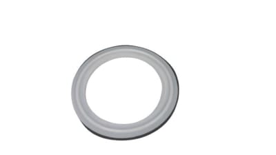 NEWMAN SANITARY GASKET CO 40RX-GV-V-2
