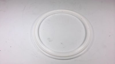 NEWMAN SANITARY GASKET CO 40RX-G-3