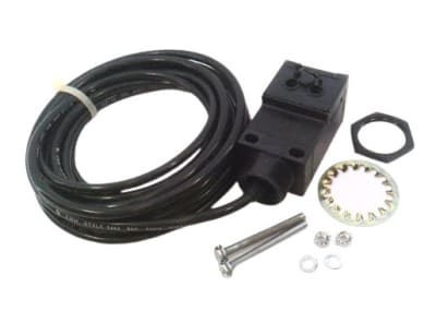 ALLEN BRADLEY 42GRF-9000-5