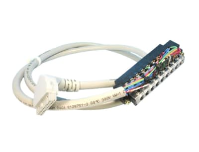 ALLEN BRADLEY 1492-CAB010F69