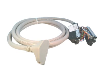 ALLEN BRADLEY 1492-CAB020J69