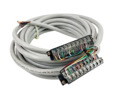 ALLEN BRADLEY 1492-CAB070RTN32I