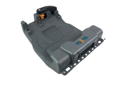 HAVIS DS-GTC-200