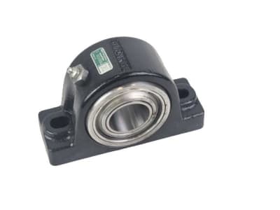 REXNORD ZAS2112