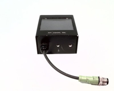 PPT VISION 661-0374-NIR-D-C