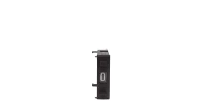OMRON A7PH2061