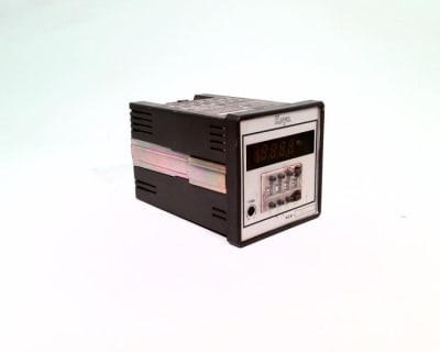 KOYO ELECTRONICS INDUSTRIES KCX-4DM