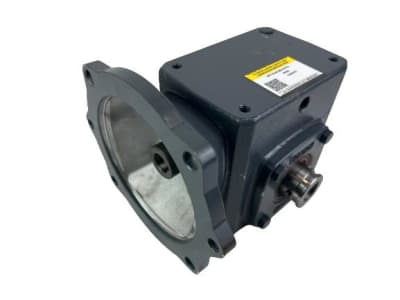 ALTRA INDUSTRIAL MOTION HF715-60-B5-H-P12