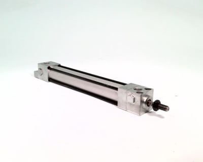 PHD INC AVF3/4X41/2-D-E-P