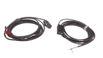 OMRON E3C-1 2M