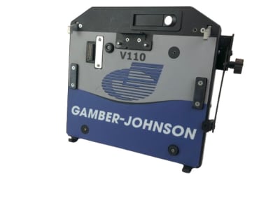 GAMBER JOHNSON 7160-0515-00