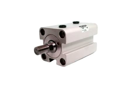 SMC CHDKGB40-50M-XC62