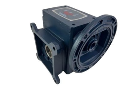 REGAL REXNORD GR-FHMQ-824-60-HL-140-23 (SP)