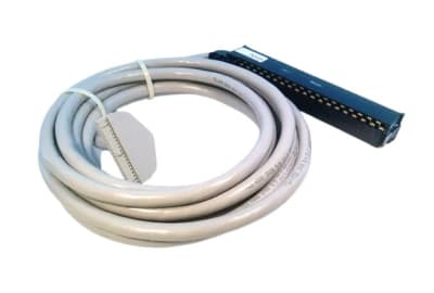 ALLEN BRADLEY 1492-CABLE050L