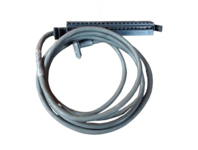 ALLEN BRADLEY 1492-CABLE100X
