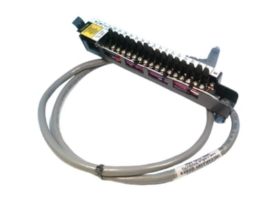 ALLEN BRADLEY 1492-CABLE-10FF