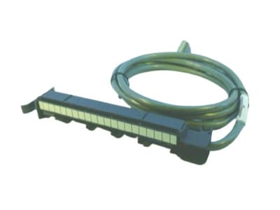 ALLEN BRADLEY 1492-CABLE-25F
