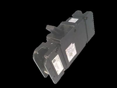 EATON CORPORATION GJ1-Z192-2W