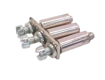 ALLEN BRADLEY 1492-CJD5-3