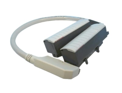 ALLEN BRADLEY 1492-CONCAB005S4