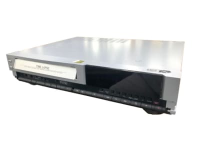 MITSUBISHI HS-5300UA