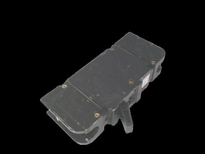 EATON CORPORATION 470-228-10