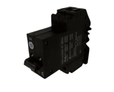 ALLEN BRADLEY 1492-GS2G020-H1